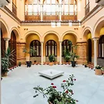 New With Height- 2Bd 1Bth- Pajaritos