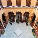 New With Height- 2Bd 1Bth- Pajaritos