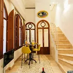 New With Height- 2Bd 1Bth- Pajaritos