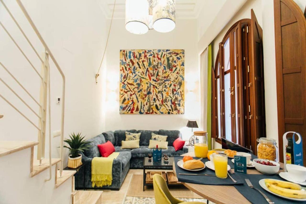 Appartement New With Height- 2bd 1bth- Pajaritos *