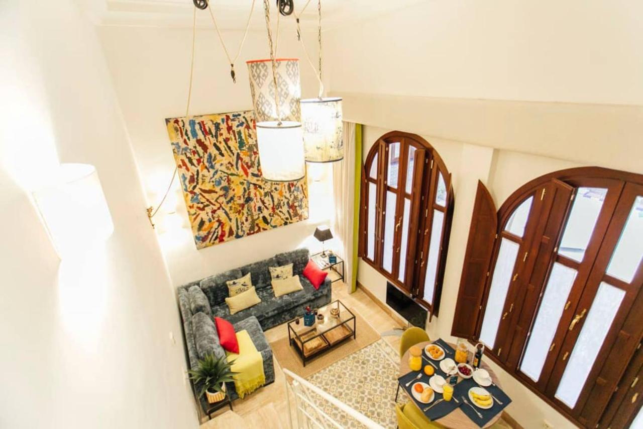New With Height- 2bd 1bth- Pajaritos Appartement *