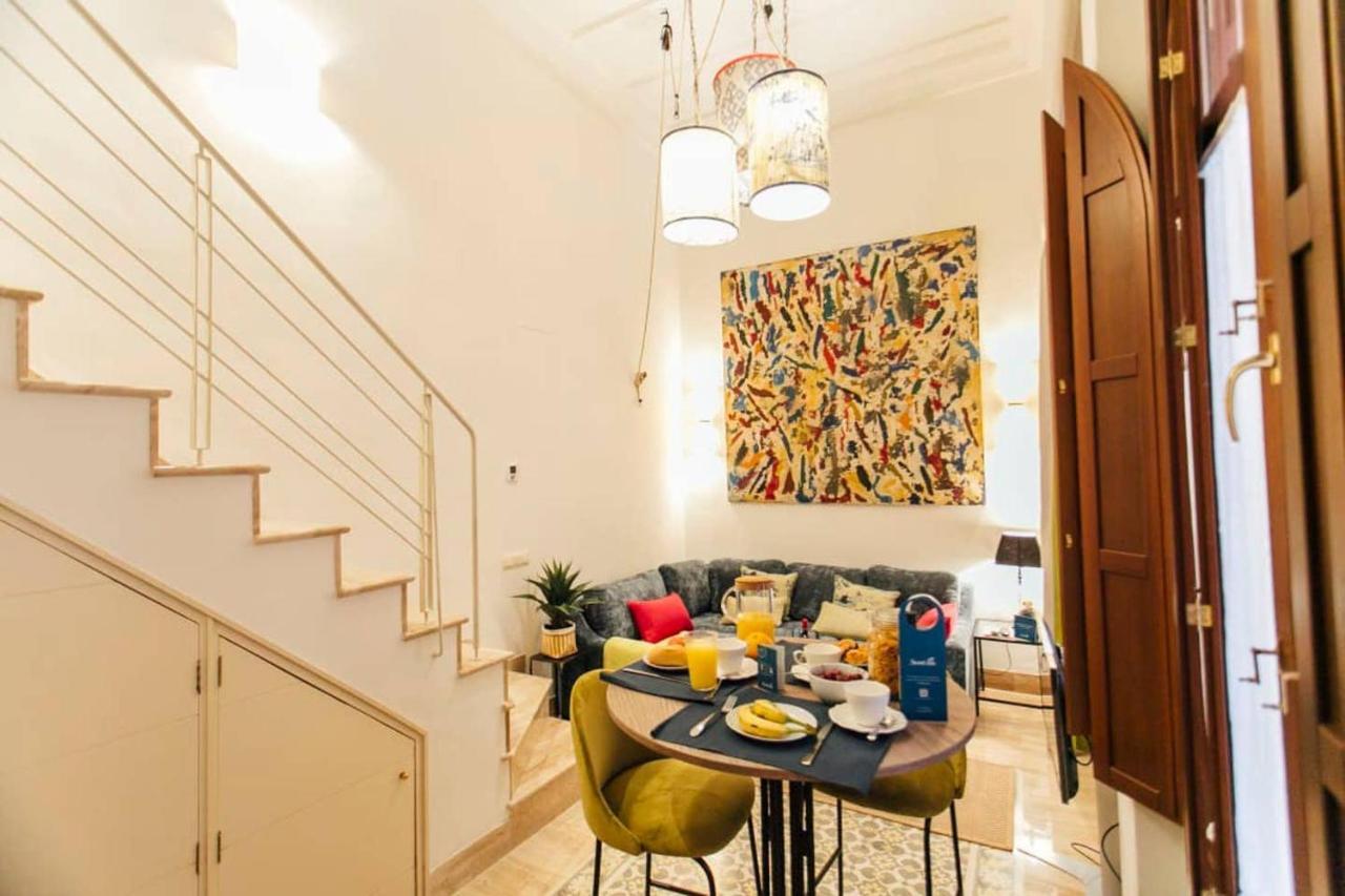 New With Height- 2bd 1bth- Pajaritos Séville