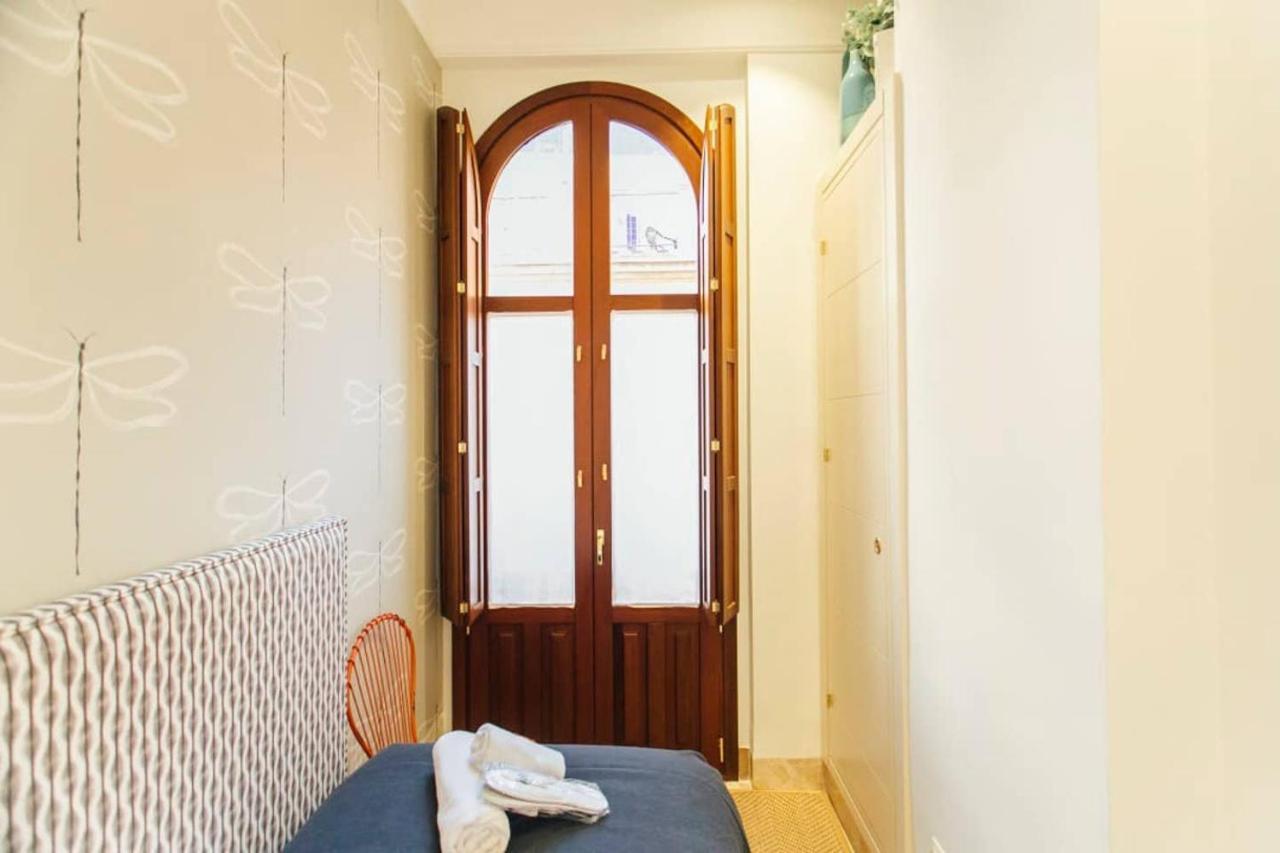 New With Height- 2bd 1bth- Pajaritos