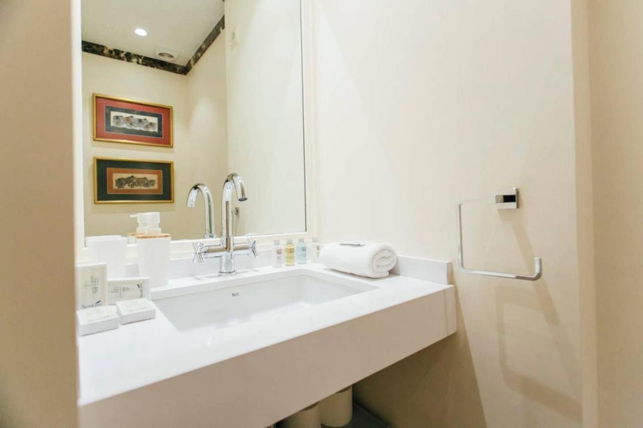 New With Height- 2bd 1bth- Pajaritos