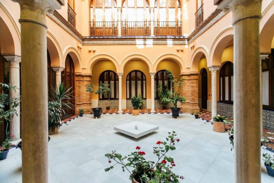 New With Height- 2bd 1bth- Pajaritos *