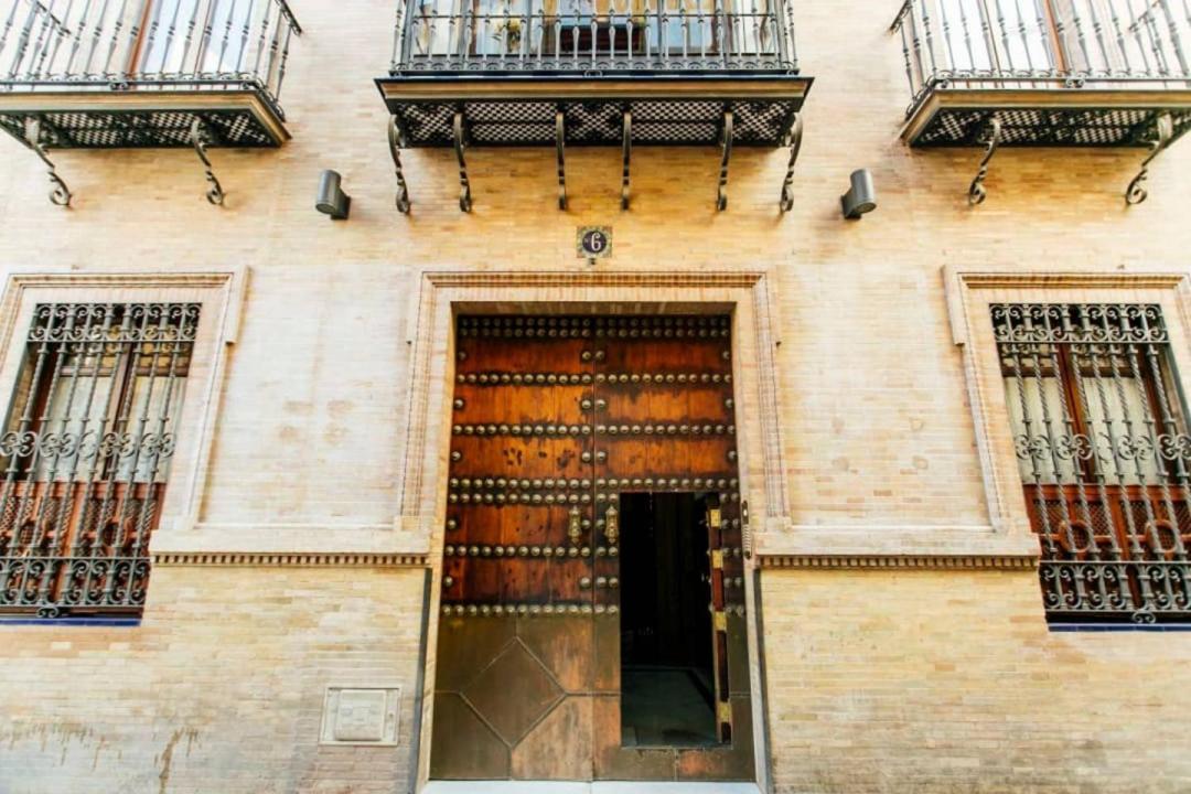 New With Height- 2bd 1bth- Pajaritos