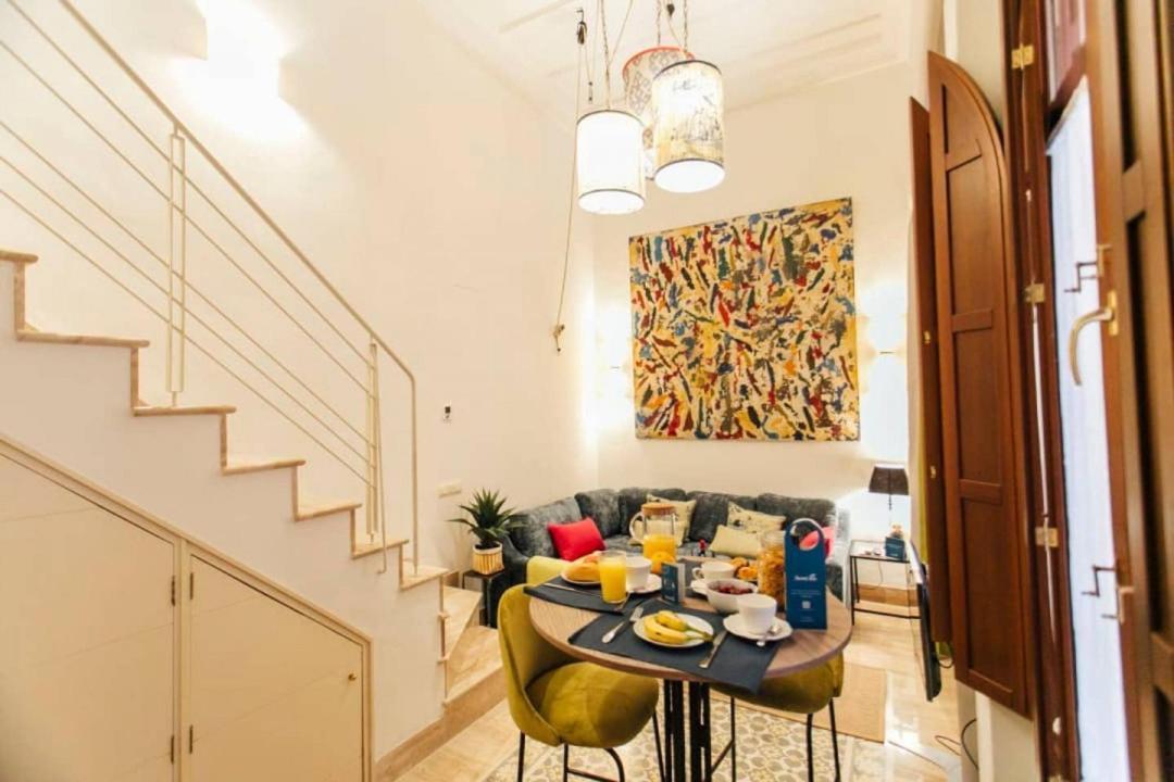 Appartement New With Height- 2bd 1bth- Pajaritos
