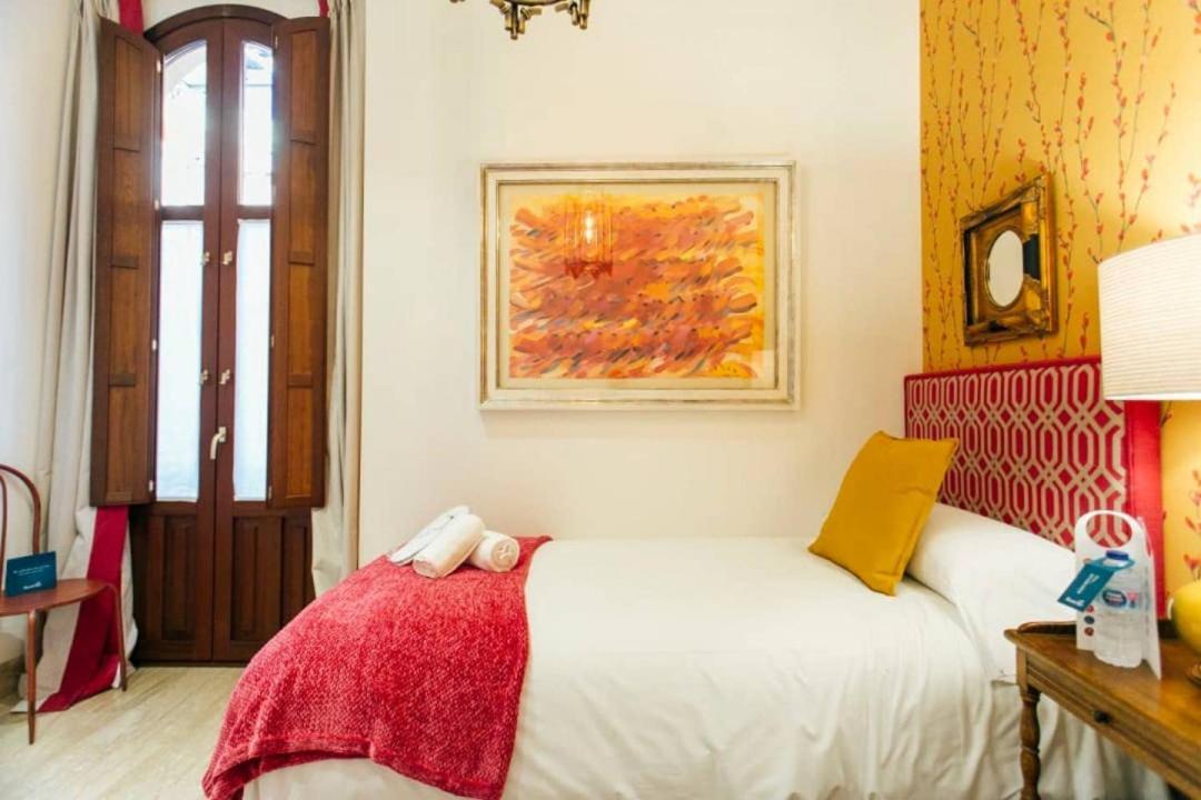 New With Height- 2bd 1bth- Pajaritos